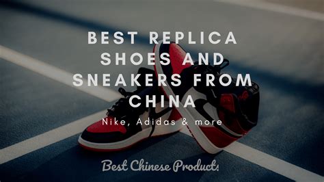 best replica shoe site with free shipping|knockoff shoe site.